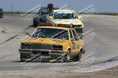 media/Sep-28-2025-24 Hours of Lemons (Sun) [[5dfe0e5f6e]]/12pm (Outside Grapevine)/